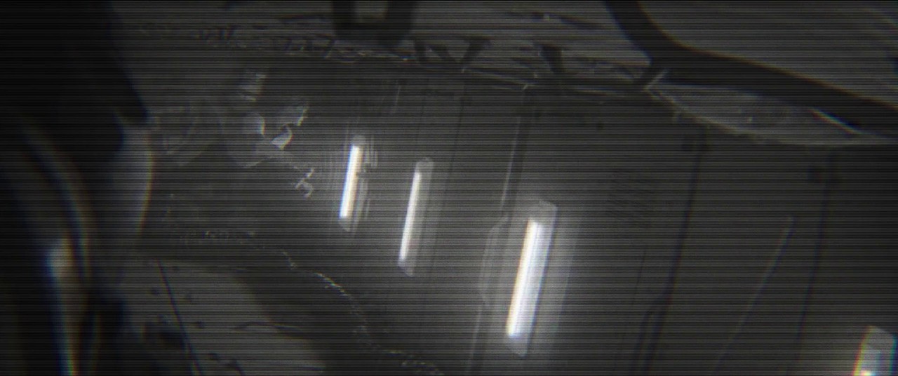 I S S (2024) BluRay Hindi + English 1080p x264 AVC DDP 5.1 ESub B4uHD.mkv.0002